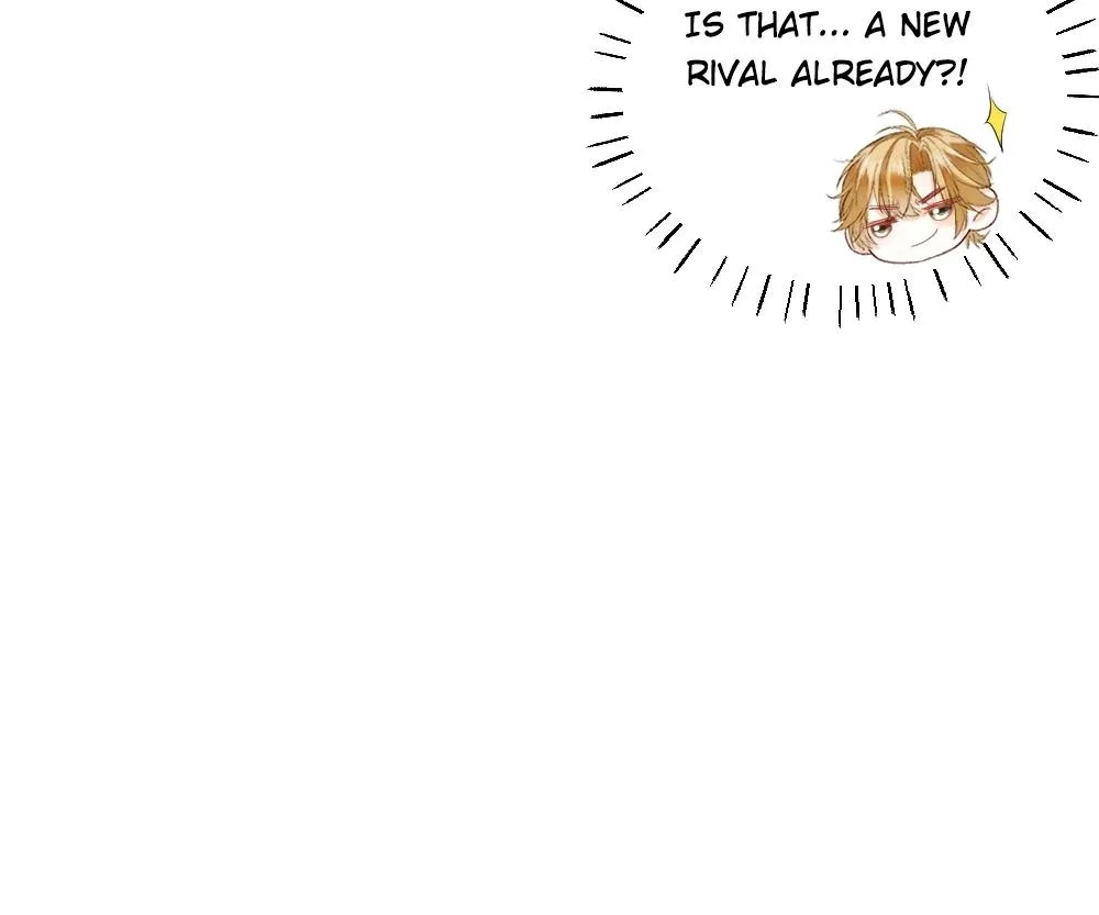 Handsome Guy Takes Over Systems Chapter 35 - Page 44