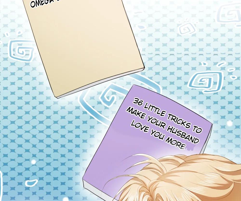 Handsome Guy Takes Over Systems Chapter 35 - Page 6