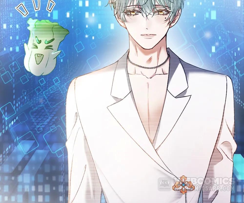 Handsome Guy Takes Over Systems Chapter 35 - Page 51