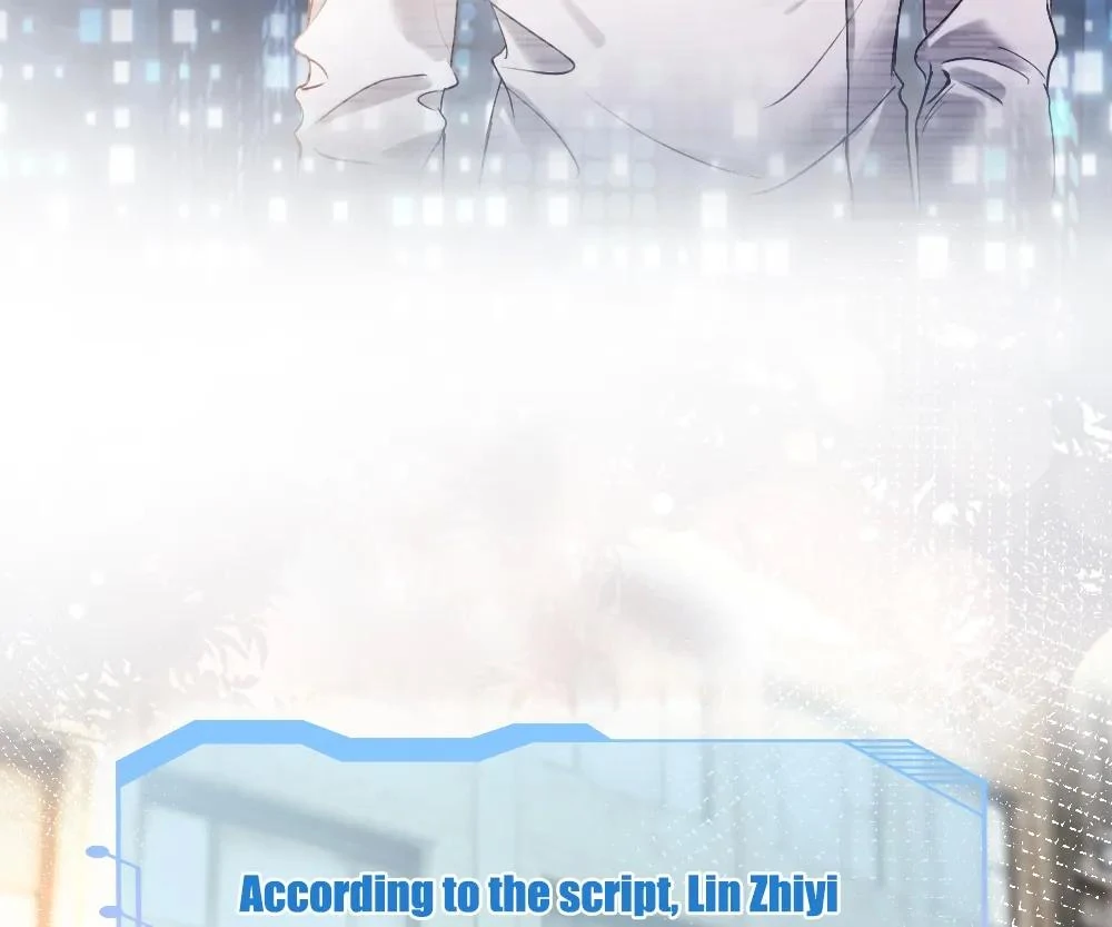 Handsome Guy Takes Over Systems Chapter 35 - Page 52