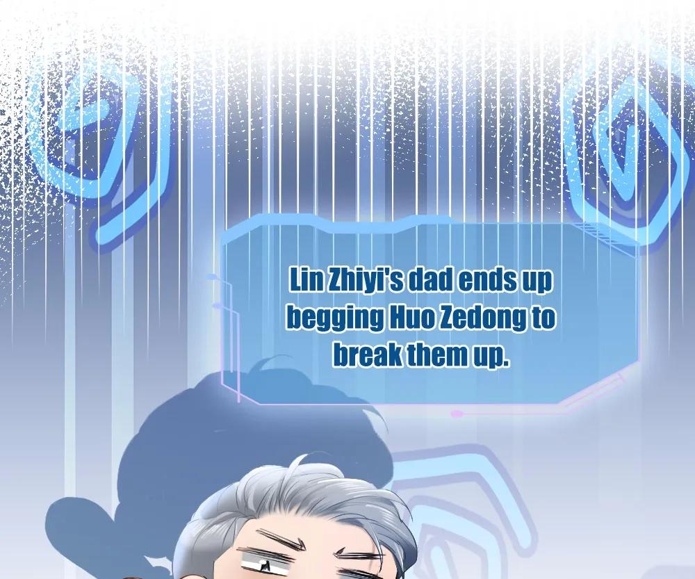 Handsome Guy Takes Over Systems Chapter 35 - Page 55