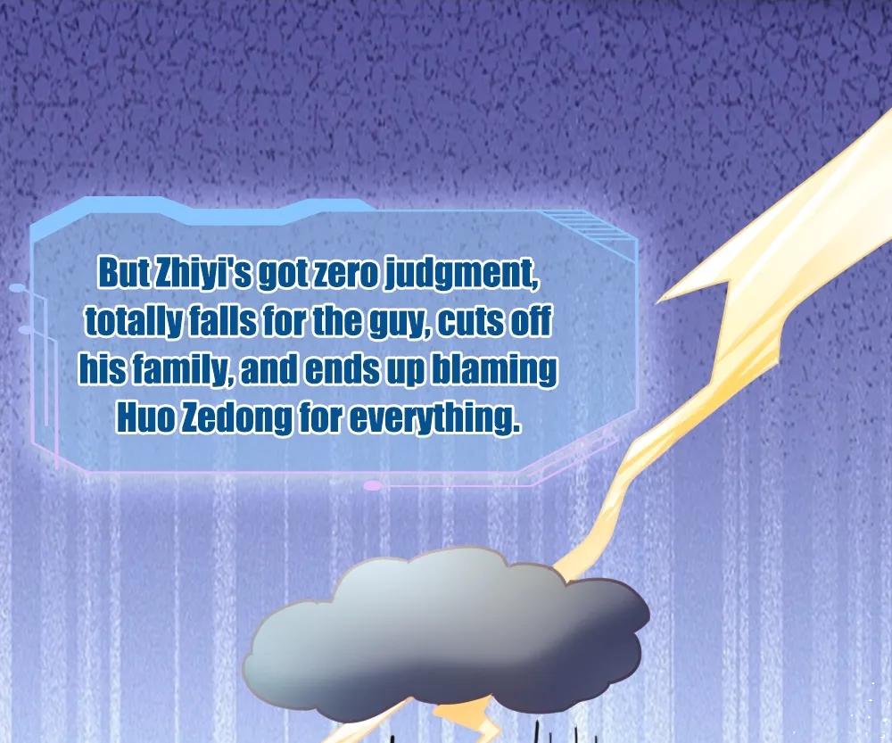 Handsome Guy Takes Over Systems Chapter 35 - Page 57