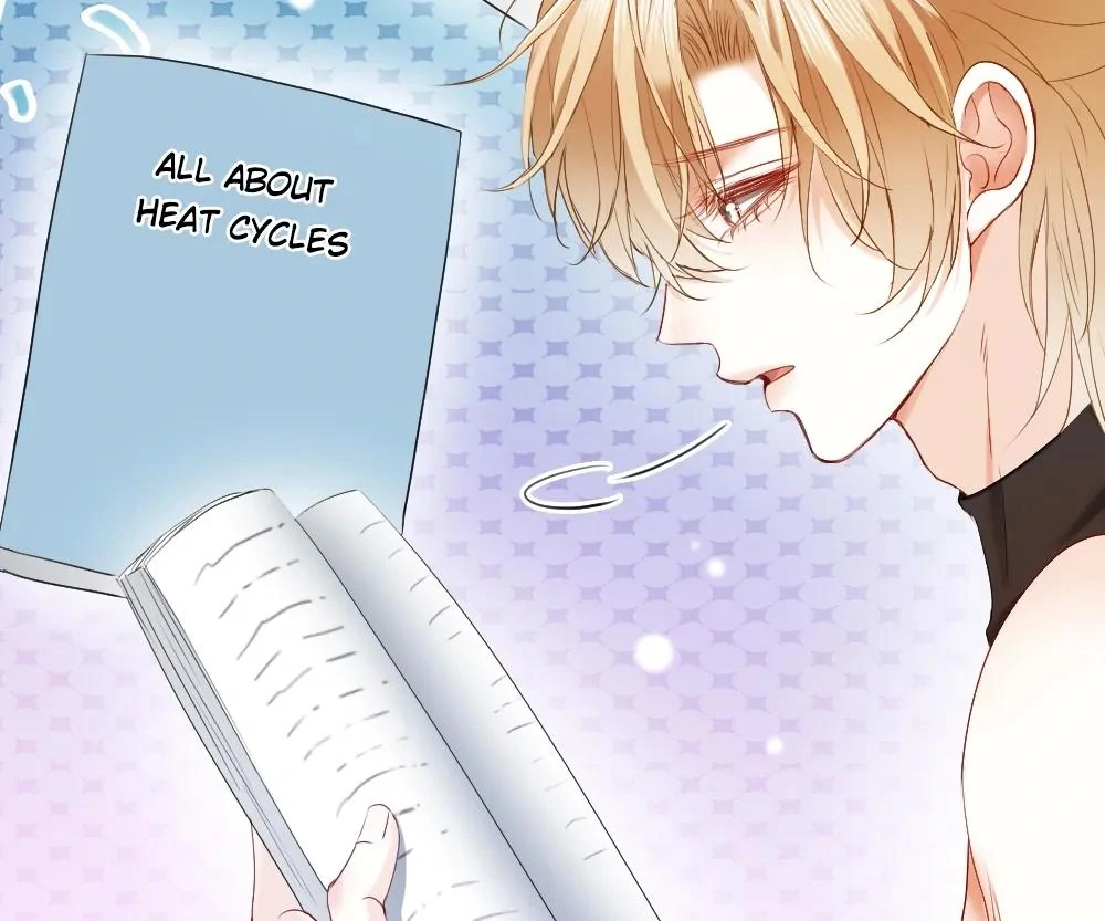 Handsome Guy Takes Over Systems Chapter 35 - Page 7