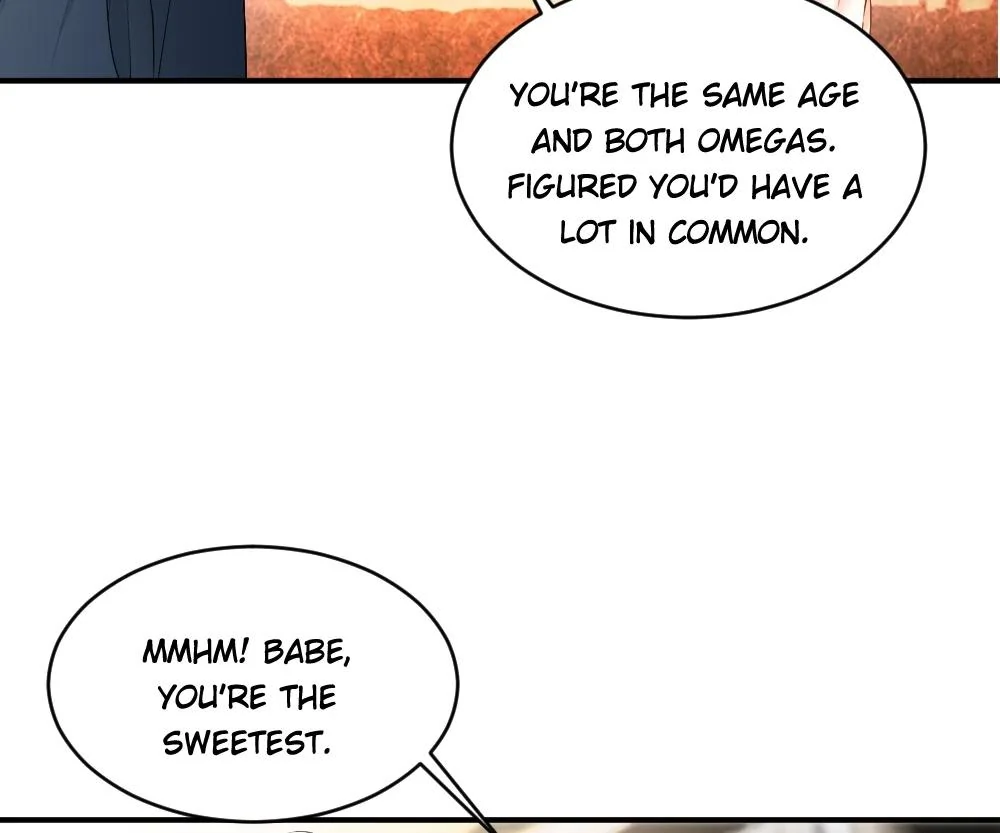 Handsome Guy Takes Over Systems Chapter 35 - Page 65