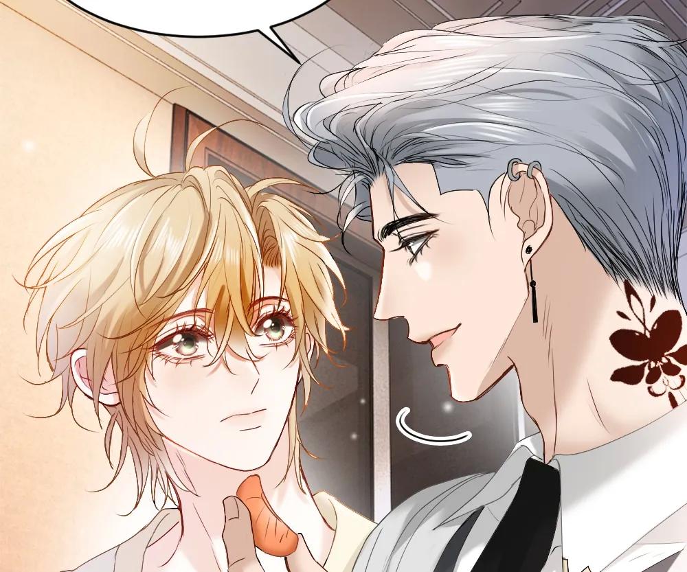 Handsome Guy Takes Over Systems Chapter 35 - Page 81