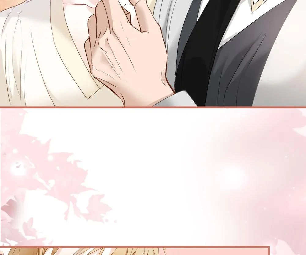 Handsome Guy Takes Over Systems Chapter 35 - Page 82