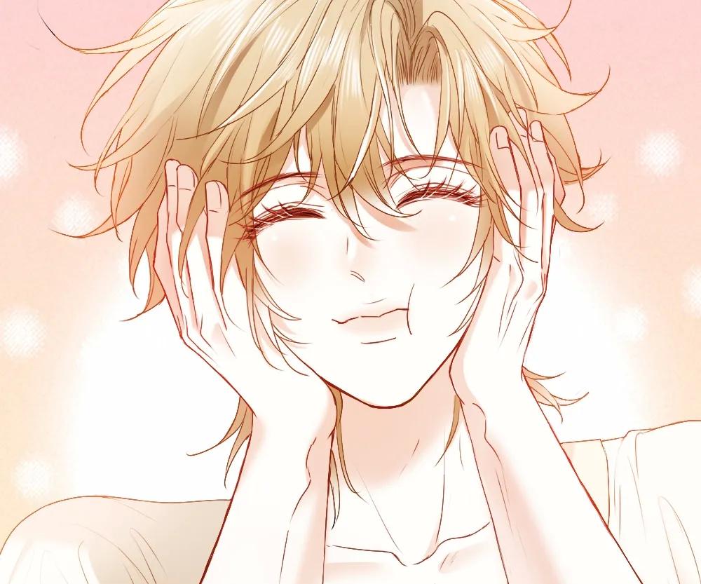 Handsome Guy Takes Over Systems Chapter 35 - Page 84