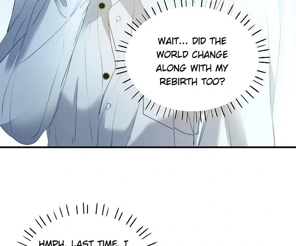 Handsome Guy Takes Over Systems Chapter 35 - Page 90