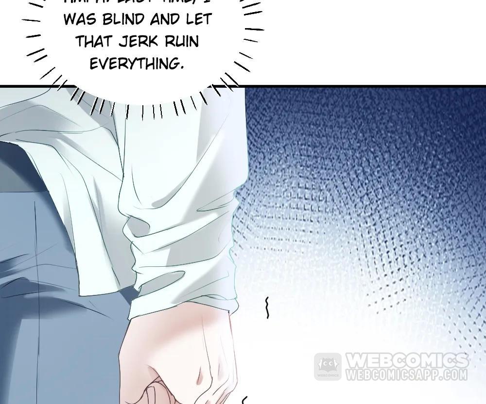 Handsome Guy Takes Over Systems Chapter 35 - Page 91