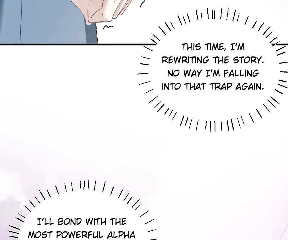 Handsome Guy Takes Over Systems Chapter 35 - Page 92