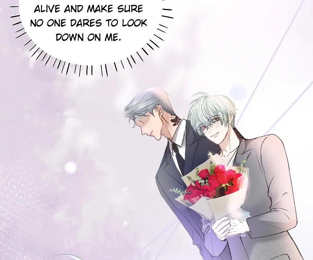 Handsome Guy Takes Over Systems Chapter 35 - Page 93