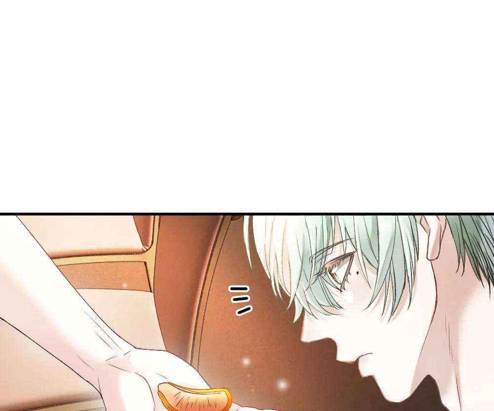 Handsome Guy Takes Over Systems Chapter 36 - Page 1