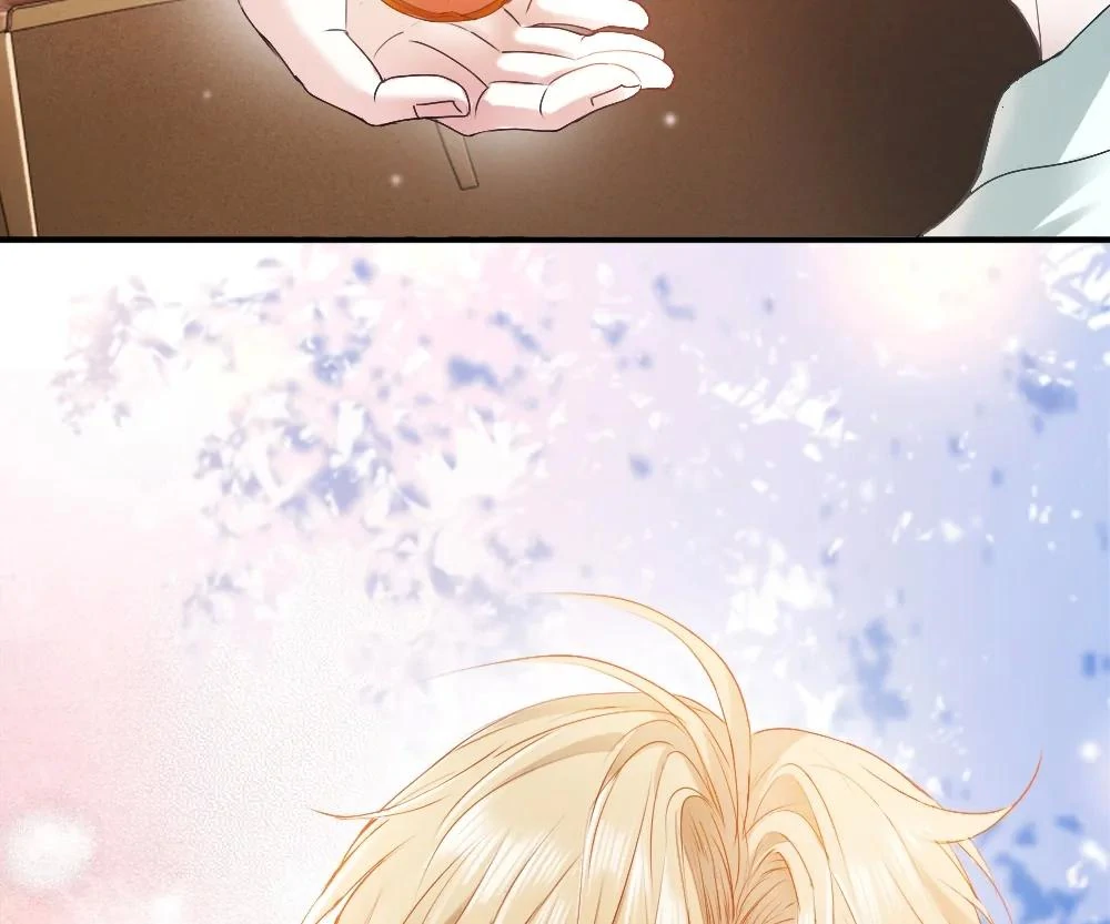 Handsome Guy Takes Over Systems Chapter 36 - Page 2