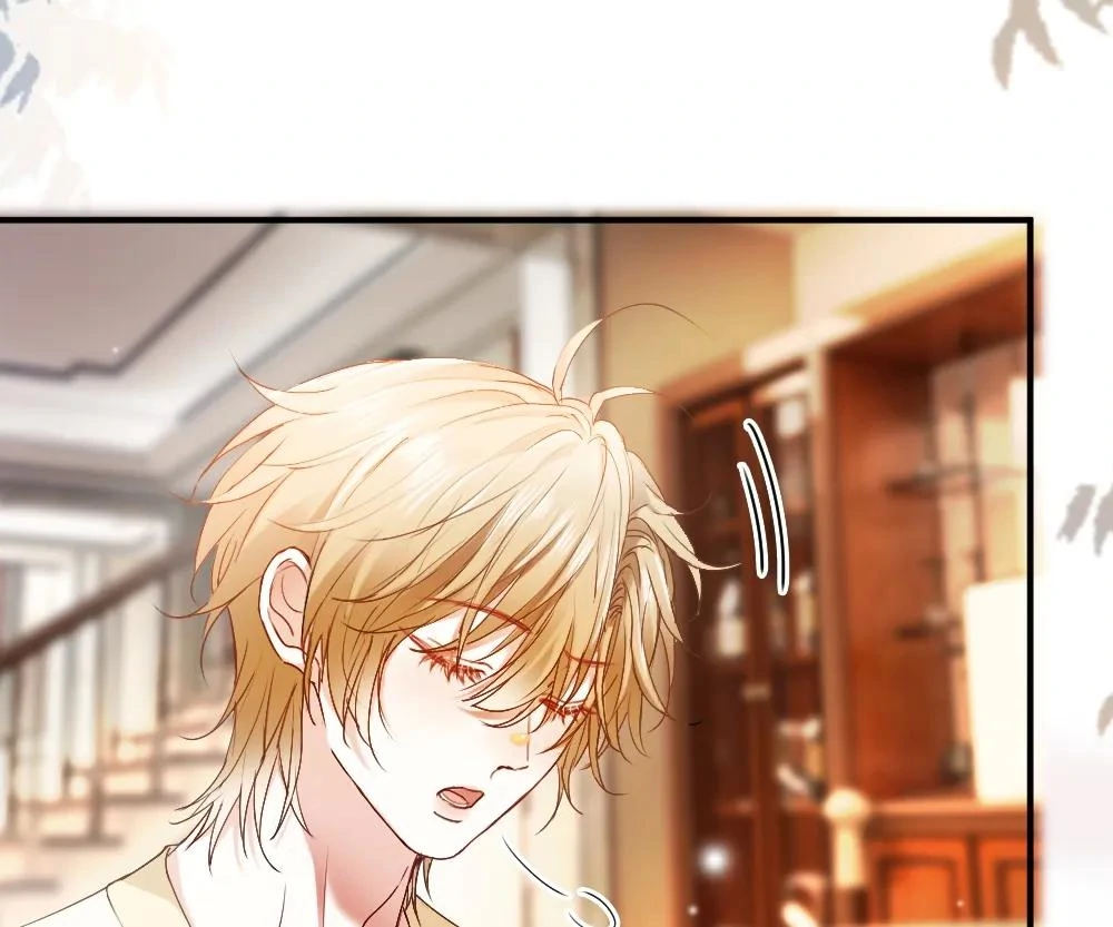 Handsome Guy Takes Over Systems Chapter 36 - Page 13