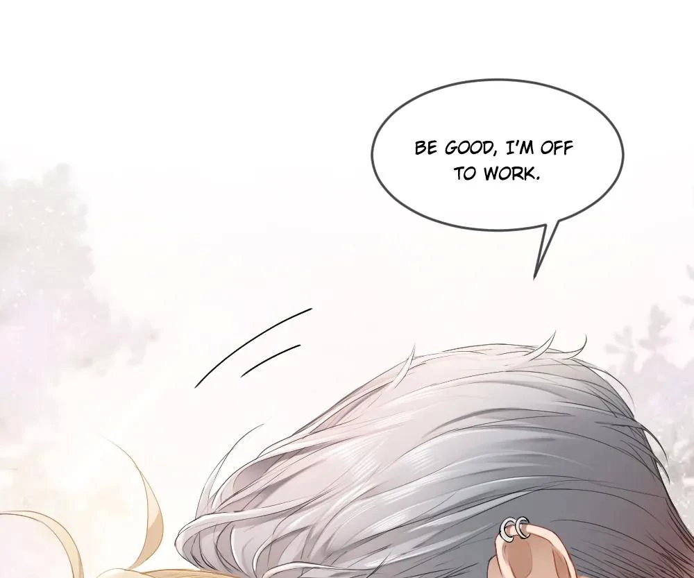 Handsome Guy Takes Over Systems Chapter 36 - Page 17