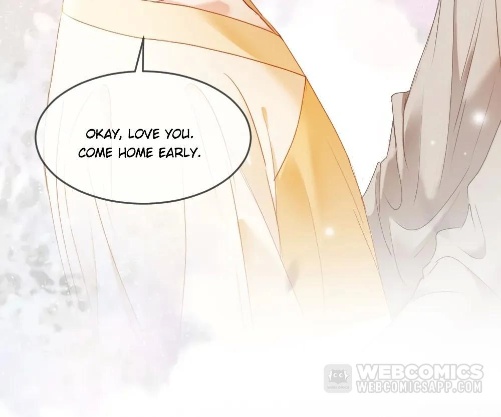 Handsome Guy Takes Over Systems Chapter 36 - Page 19