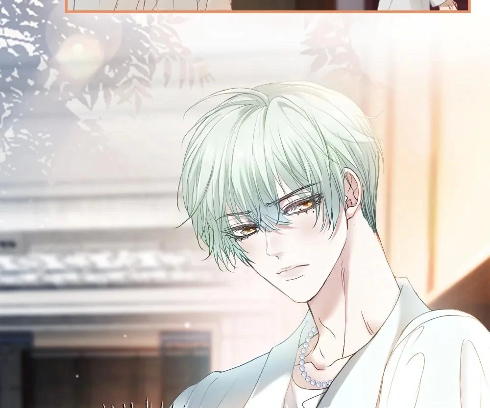 Handsome Guy Takes Over Systems Chapter 36 - Page 21