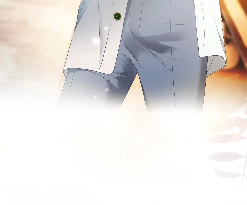 Handsome Guy Takes Over Systems Chapter 36 - Page 23