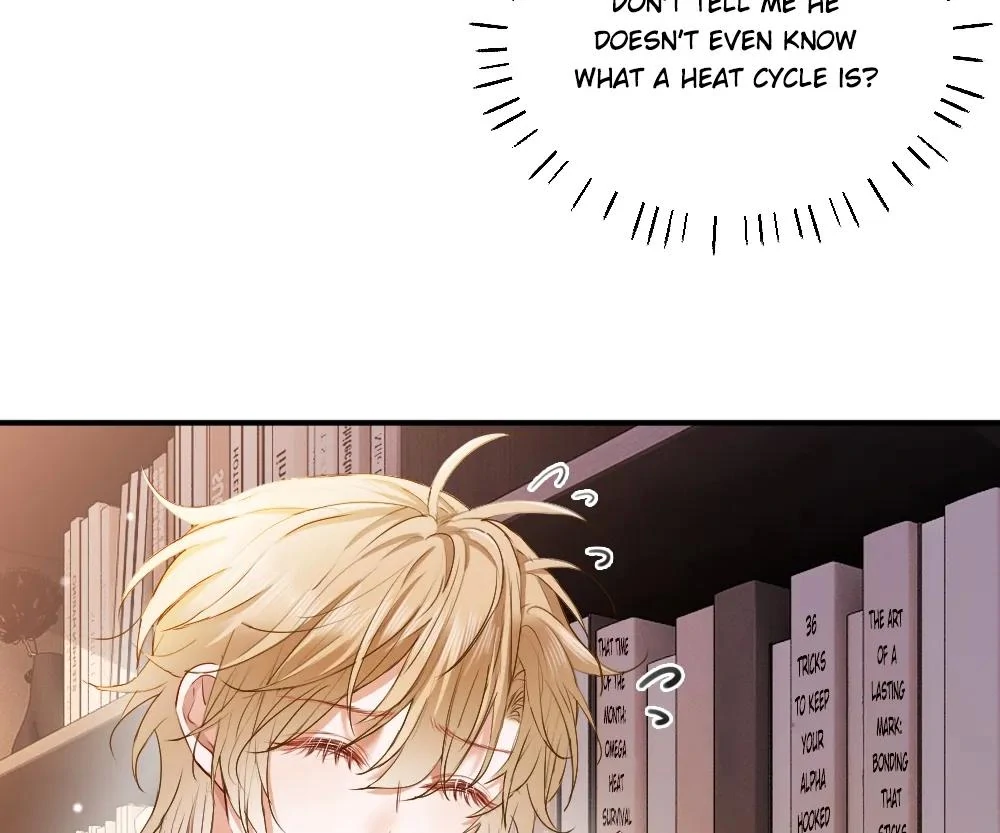 Handsome Guy Takes Over Systems Chapter 36 - Page 28