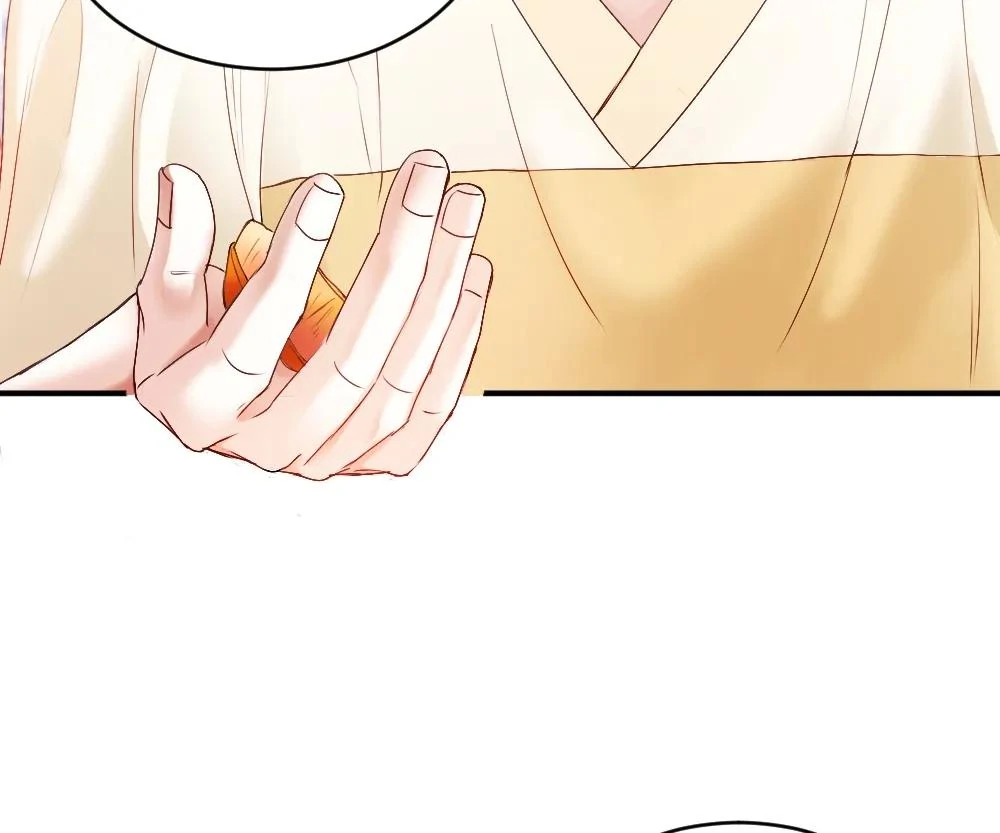 Handsome Guy Takes Over Systems Chapter 36 - Page 4