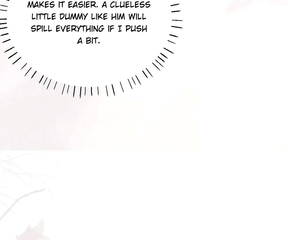 Handsome Guy Takes Over Systems Chapter 36 - Page 32