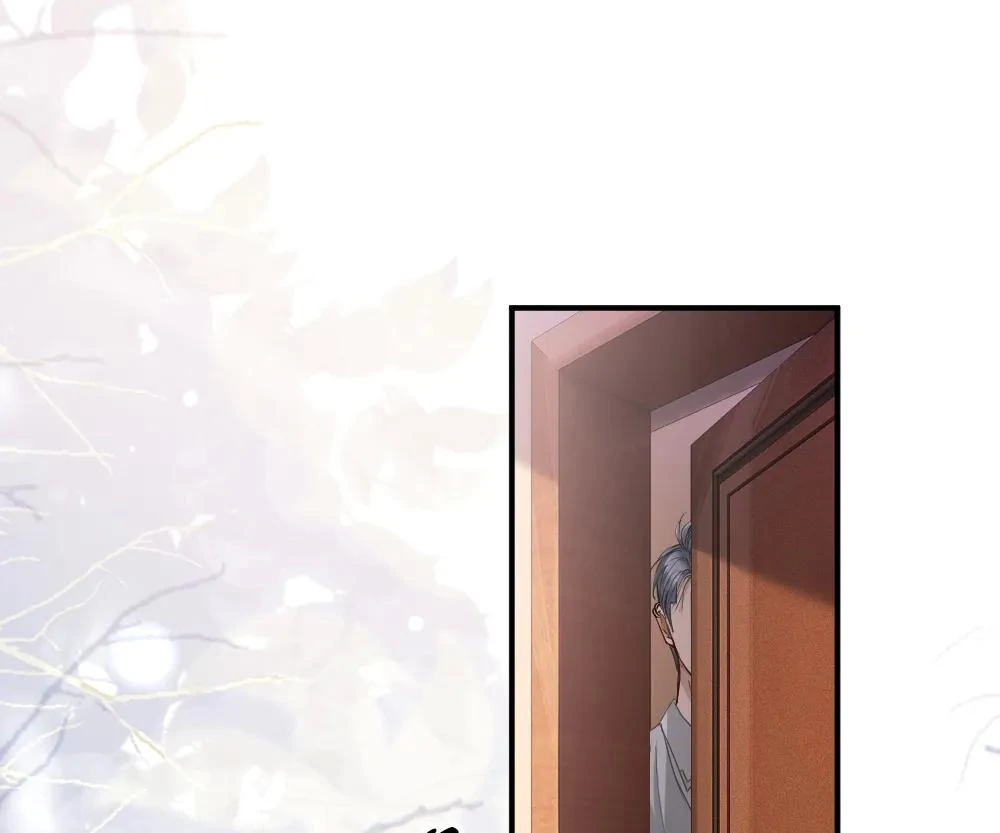 Handsome Guy Takes Over Systems Chapter 36 - Page 33