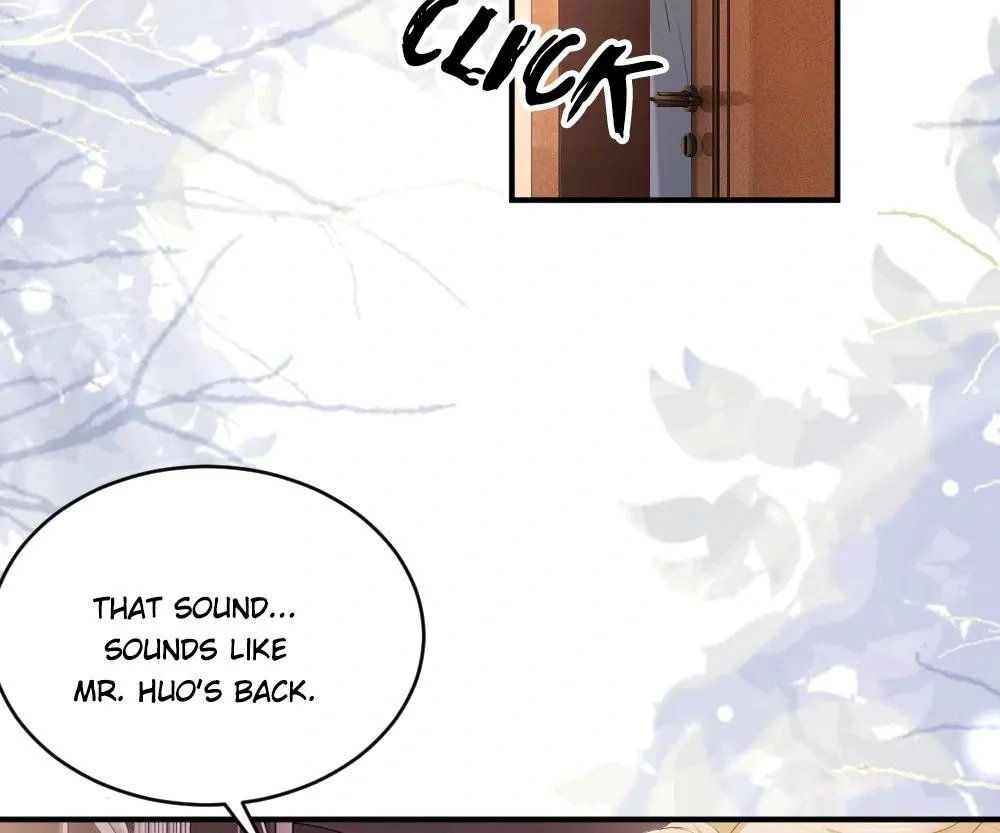 Handsome Guy Takes Over Systems Chapter 36 - Page 34