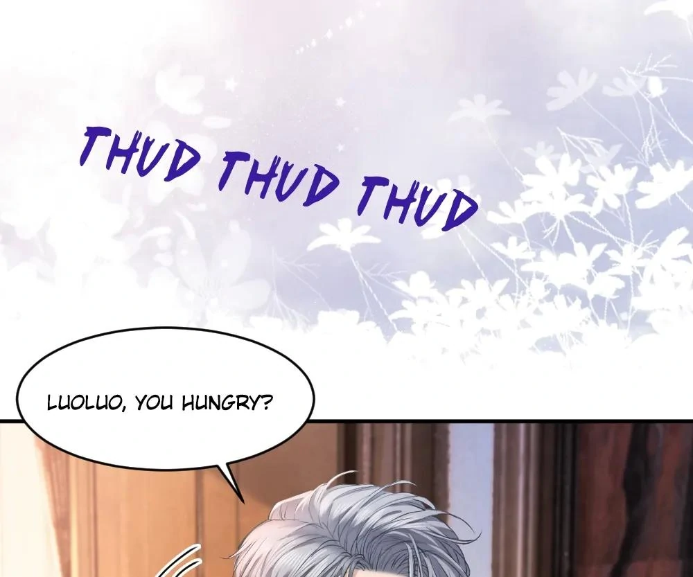 Handsome Guy Takes Over Systems Chapter 36 - Page 37