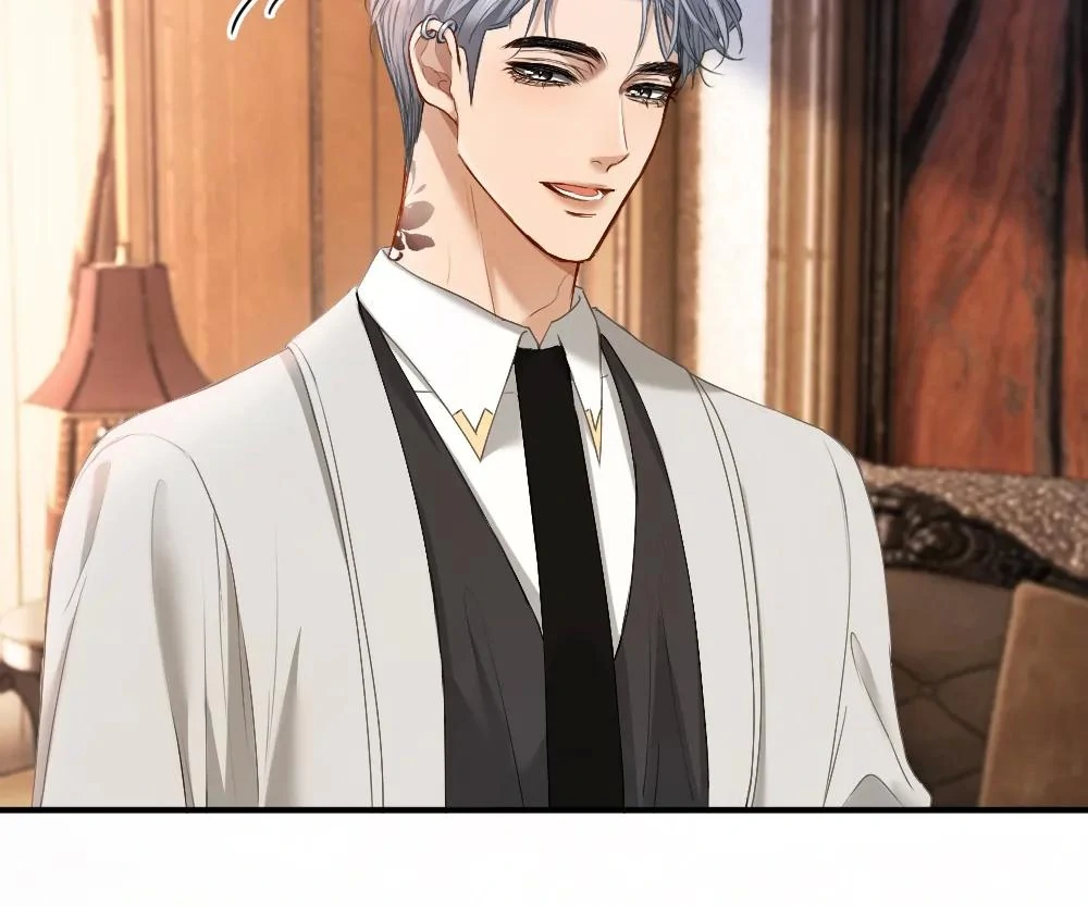 Handsome Guy Takes Over Systems Chapter 36 - Page 38