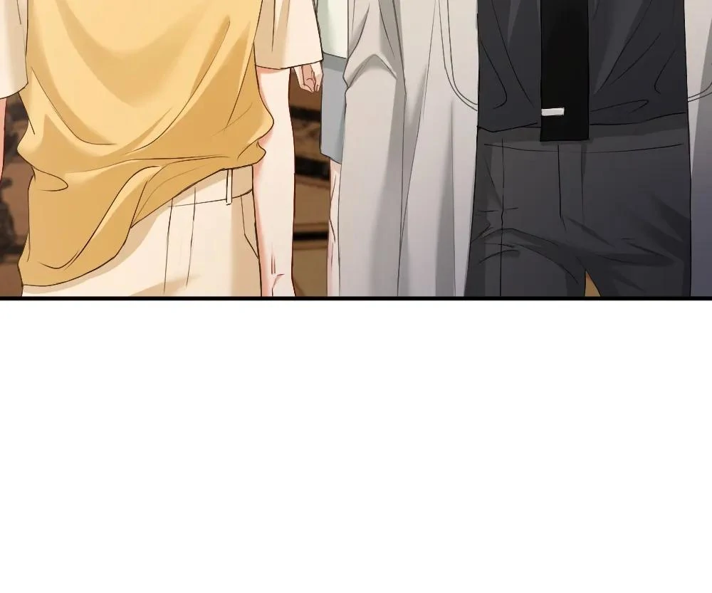 Handsome Guy Takes Over Systems Chapter 36 - Page 41