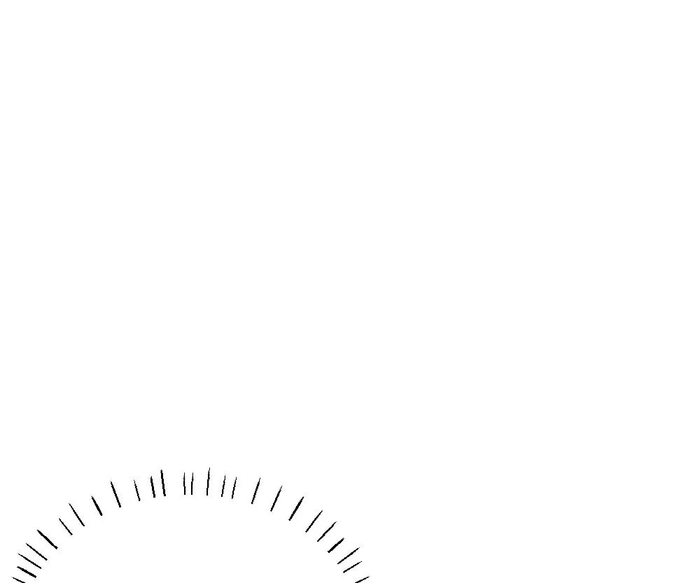 Handsome Guy Takes Over Systems Chapter 36 - Page 42