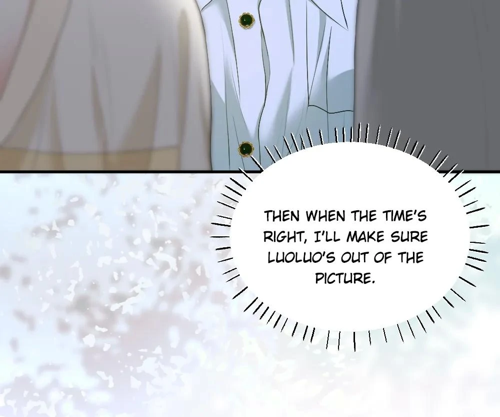 Handsome Guy Takes Over Systems Chapter 36 - Page 44