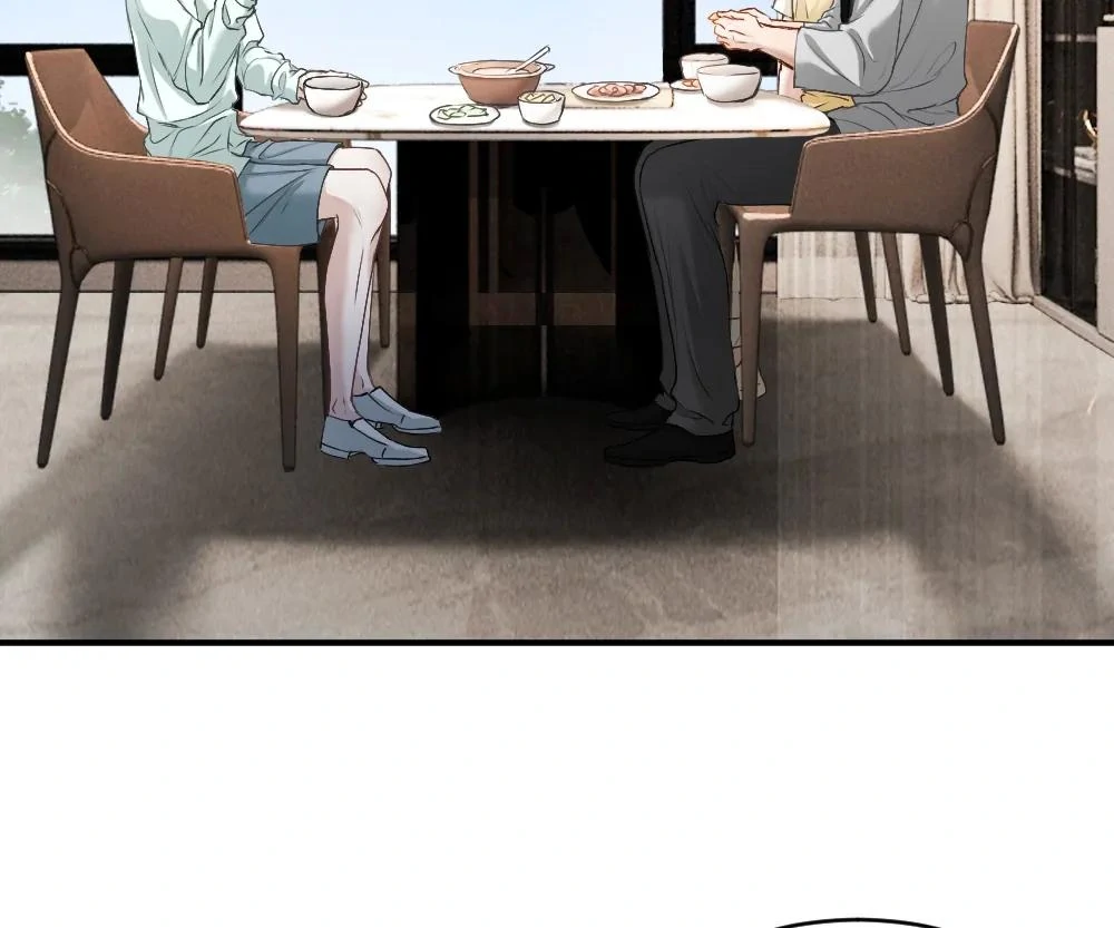 Handsome Guy Takes Over Systems Chapter 36 - Page 47