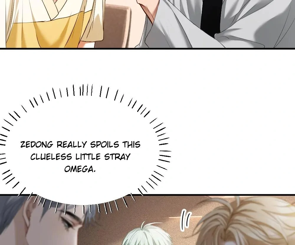 Handsome Guy Takes Over Systems Chapter 36 - Page 49