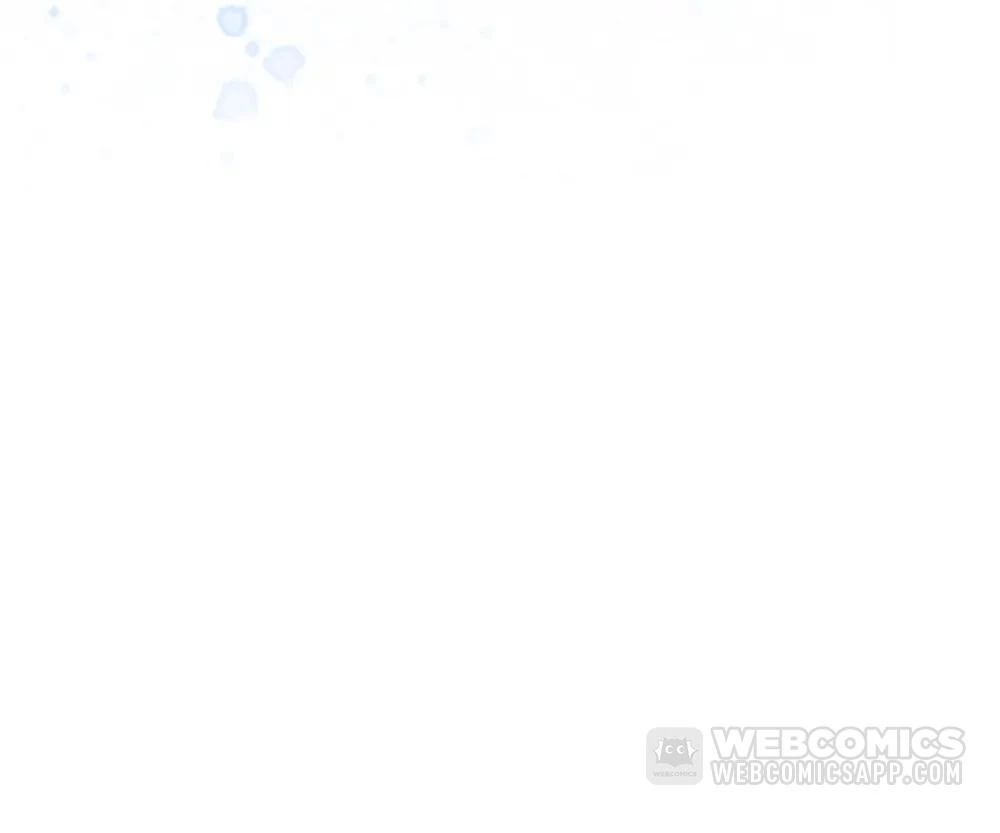 Handsome Guy Takes Over Systems Chapter 36 - Page 51