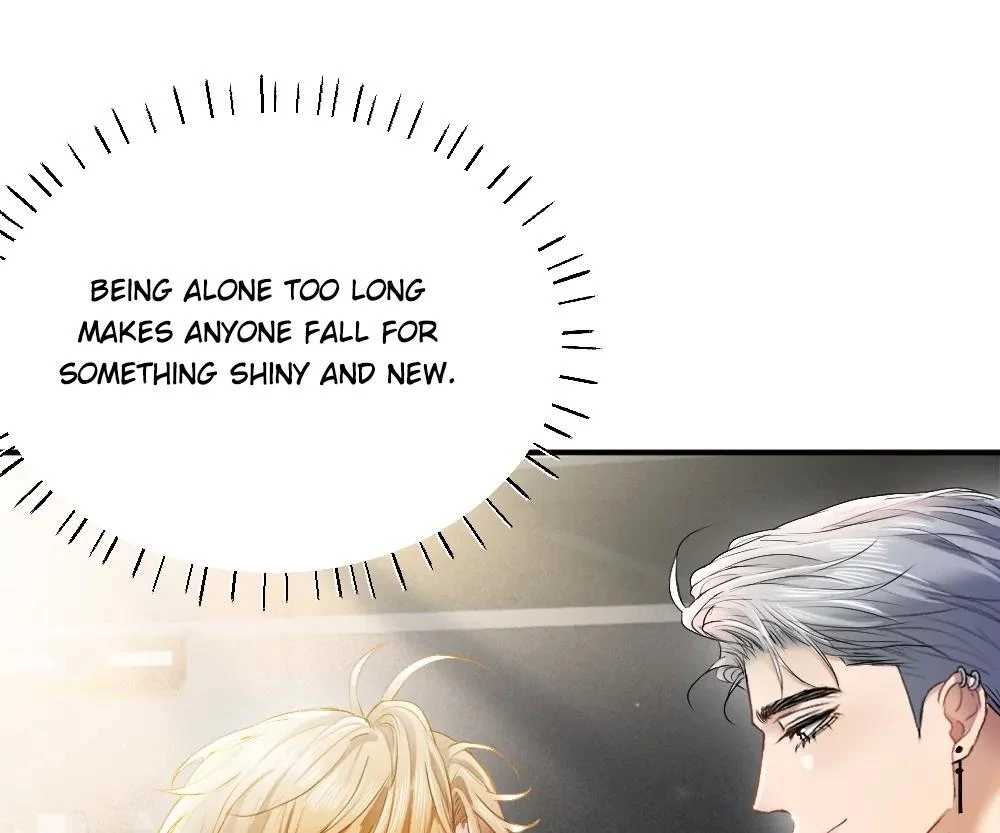 Handsome Guy Takes Over Systems Chapter 36 - Page 52