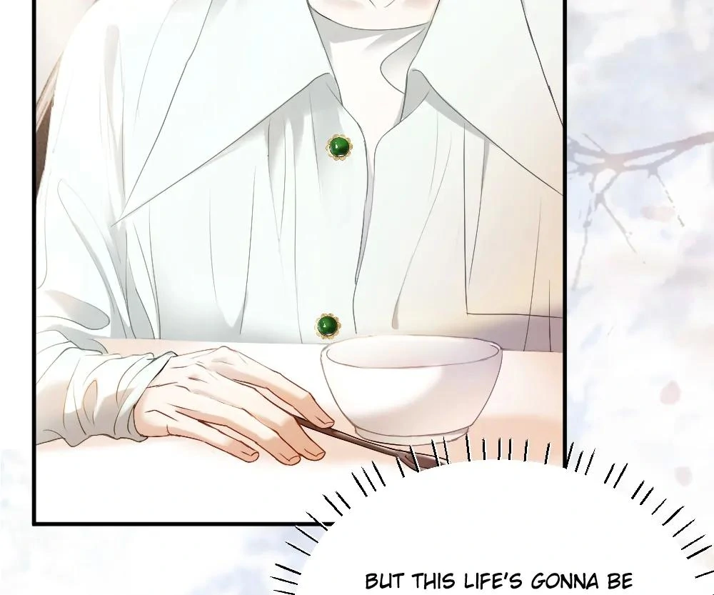 Handsome Guy Takes Over Systems Chapter 36 - Page 55