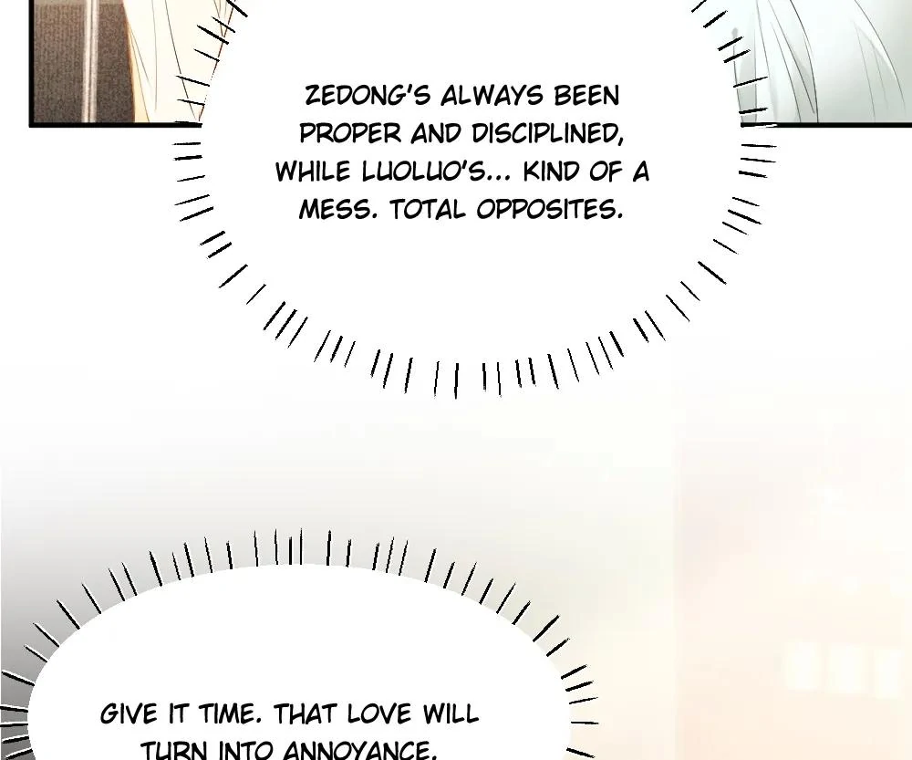 Handsome Guy Takes Over Systems Chapter 36 - Page 60