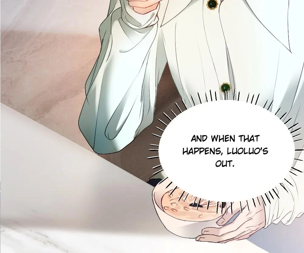 Handsome Guy Takes Over Systems Chapter 36 - Page 62