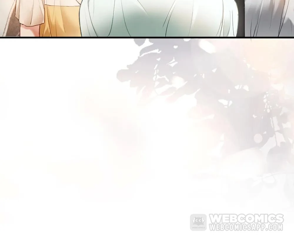 Handsome Guy Takes Over Systems Chapter 36 - Page 67