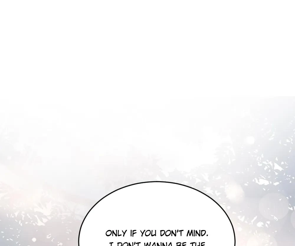 Handsome Guy Takes Over Systems Chapter 36 - Page 68