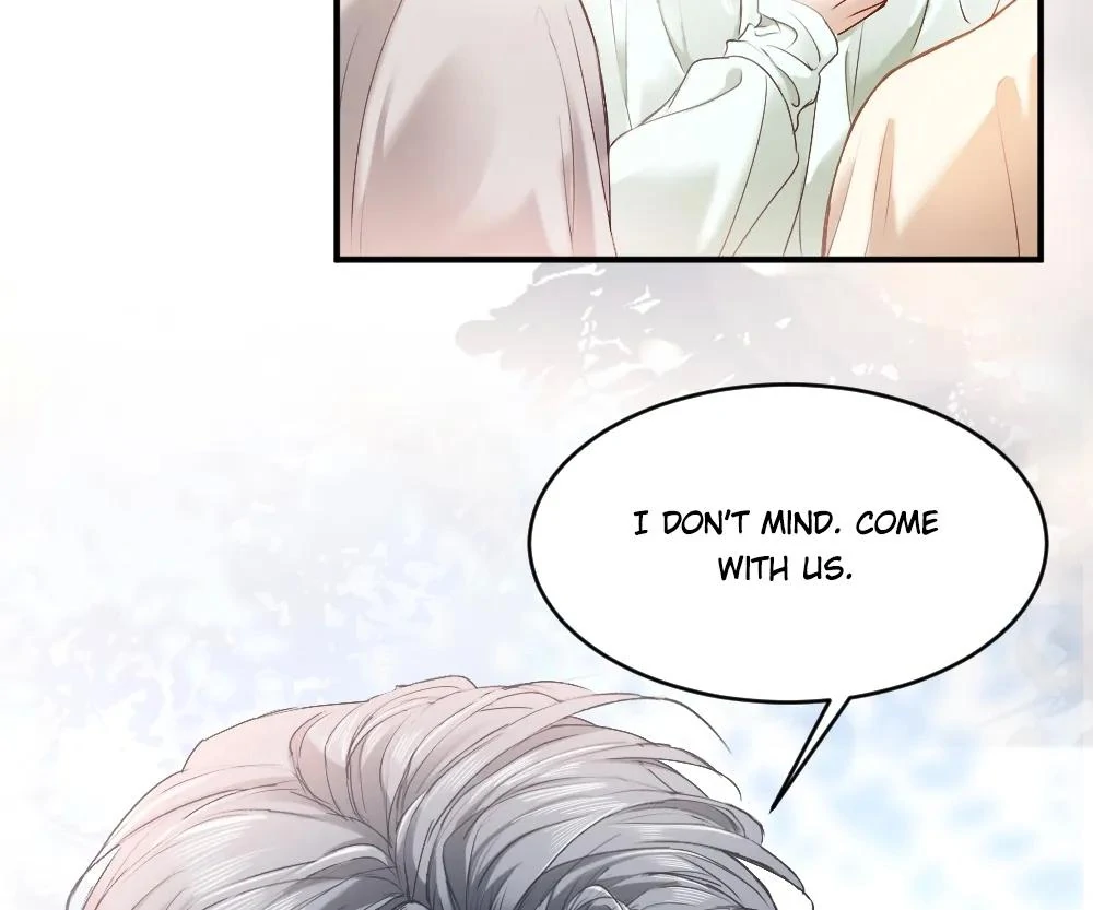 Handsome Guy Takes Over Systems Chapter 36 - Page 70