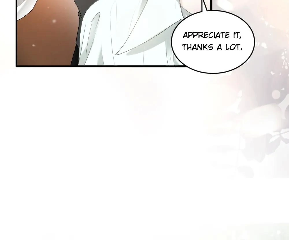 Handsome Guy Takes Over Systems Chapter 36 - Page 8