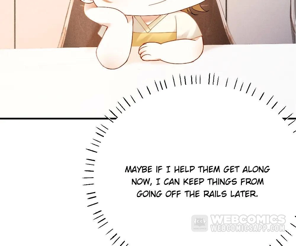 Handsome Guy Takes Over Systems Chapter 36 - Page 75