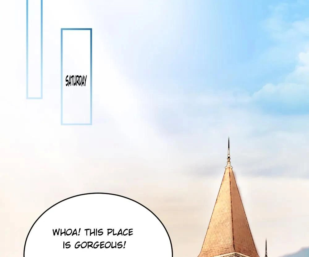 Handsome Guy Takes Over Systems Chapter 36 - Page 78