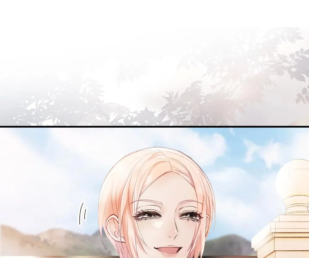 Handsome Guy Takes Over Systems Chapter 37 - Page 2