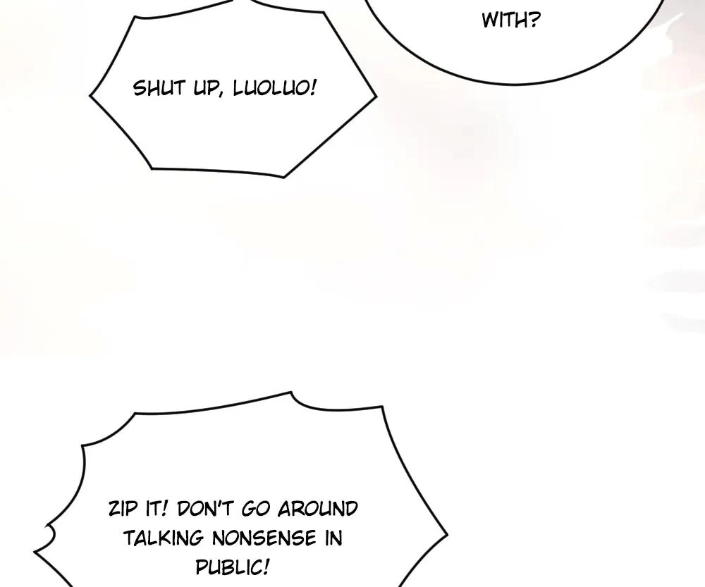 Handsome Guy Takes Over Systems Chapter 37 - Page 13