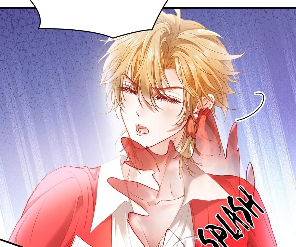 Handsome Guy Takes Over Systems Chapter 37 - Page 14