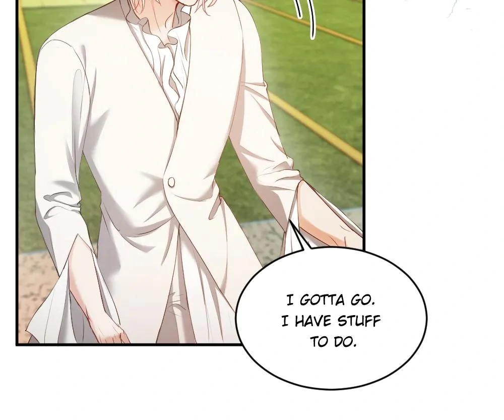 Handsome Guy Takes Over Systems Chapter 37 - Page 32