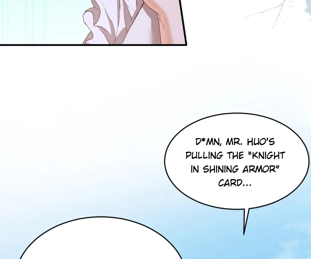 Handsome Guy Takes Over Systems Chapter 37 - Page 47